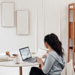 BEST FREELANCE DIGITAL MARKETER IN KOLLAM HAS A COLLEGUE