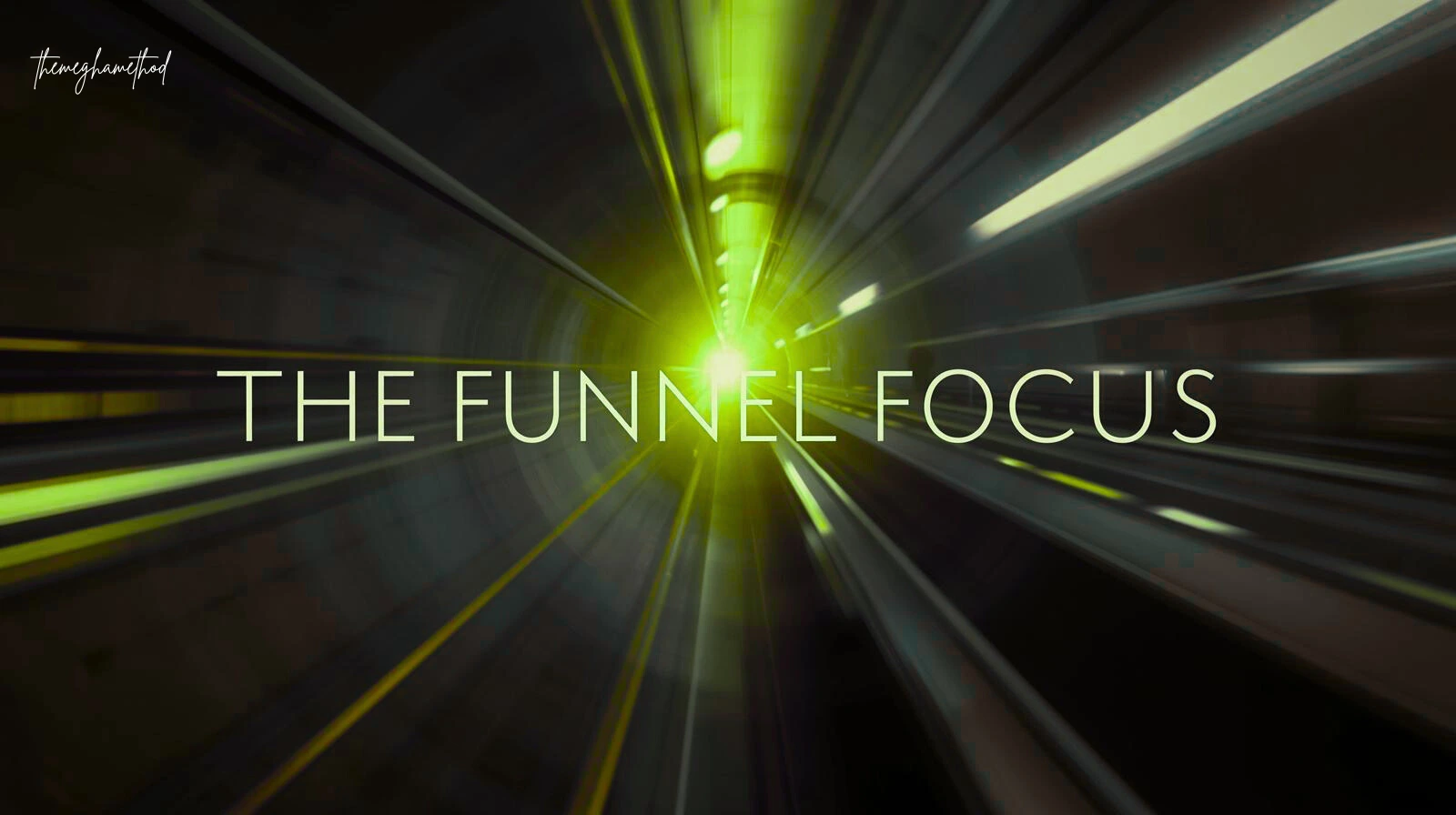 BEST CONTENT MARKETER IN KOLLAM WRITING A BLOG ABOUT THE FUNNEL FOCUS